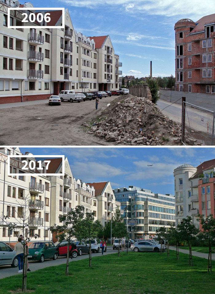 beforeafter_068