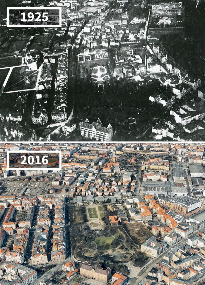 beforeafter_069