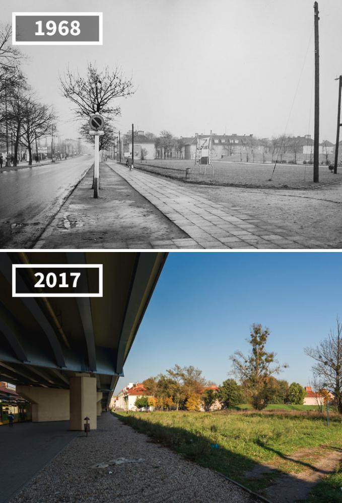 beforeafter_070