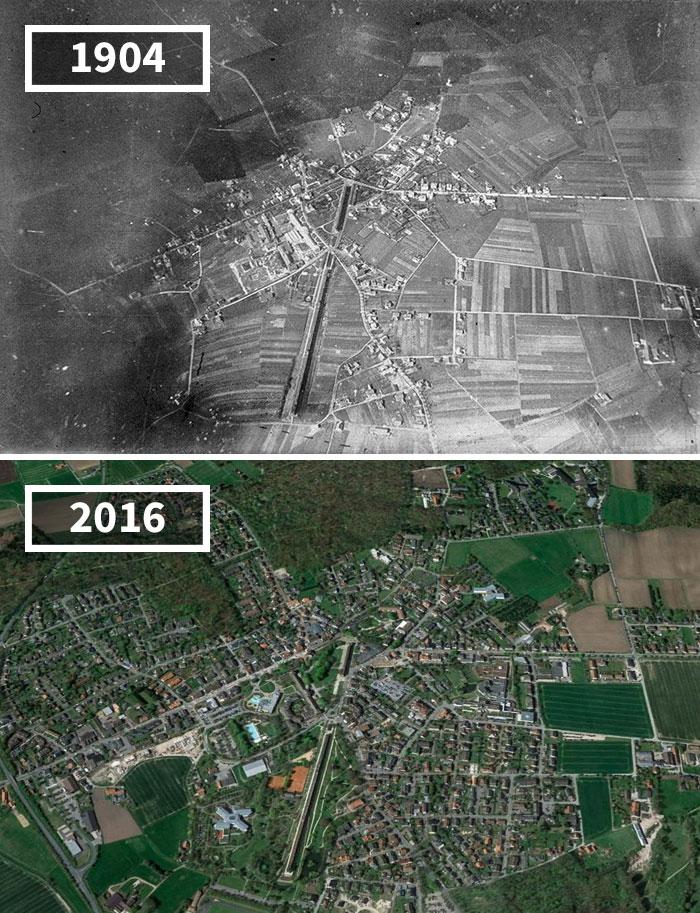 beforeafter_071
