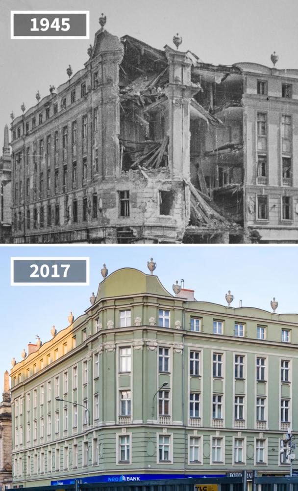 beforeafter_072