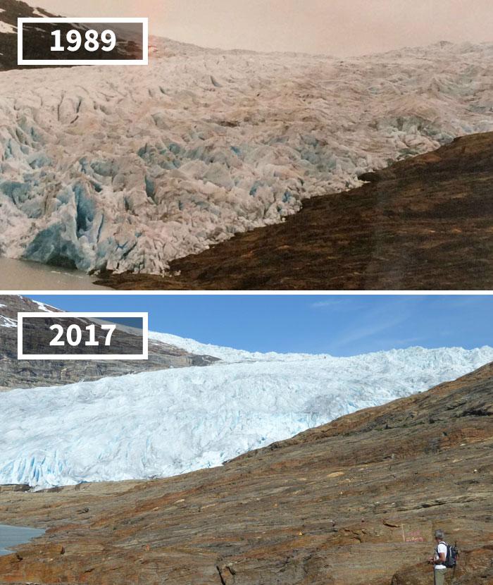 beforeafter_073