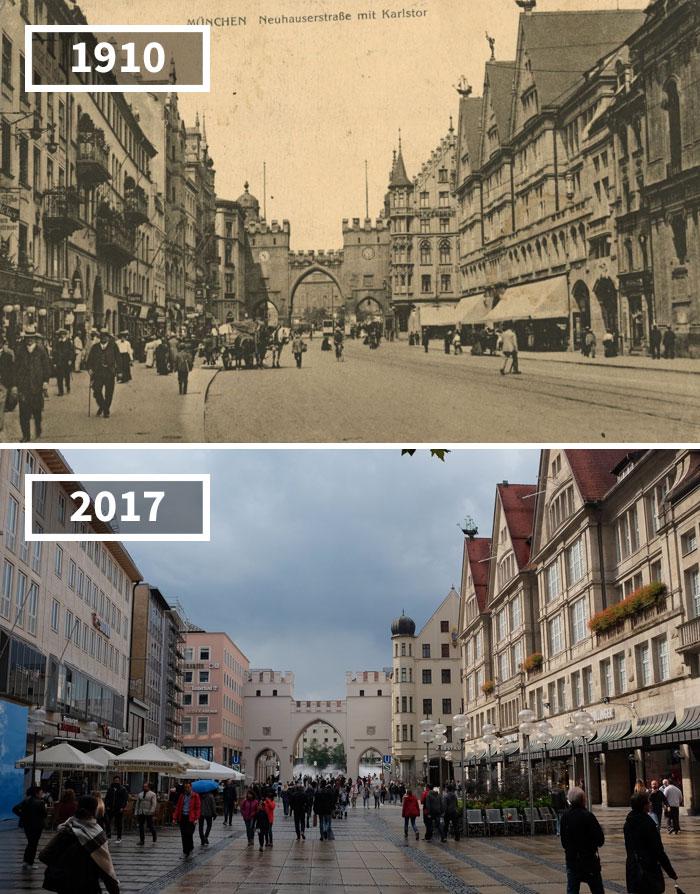 beforeafter_074