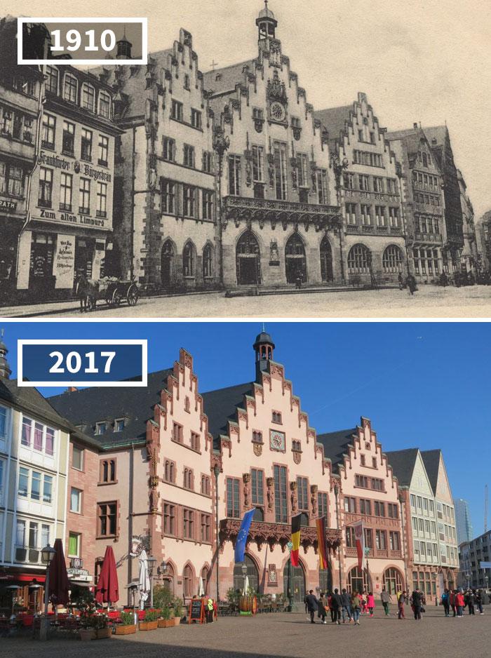 beforeafter_075