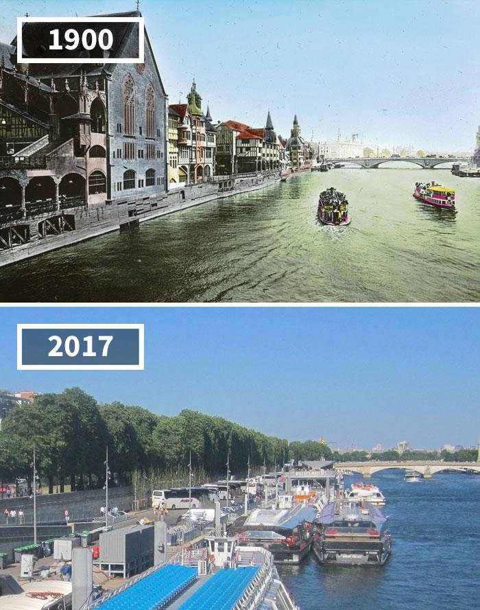 beforeafter_076