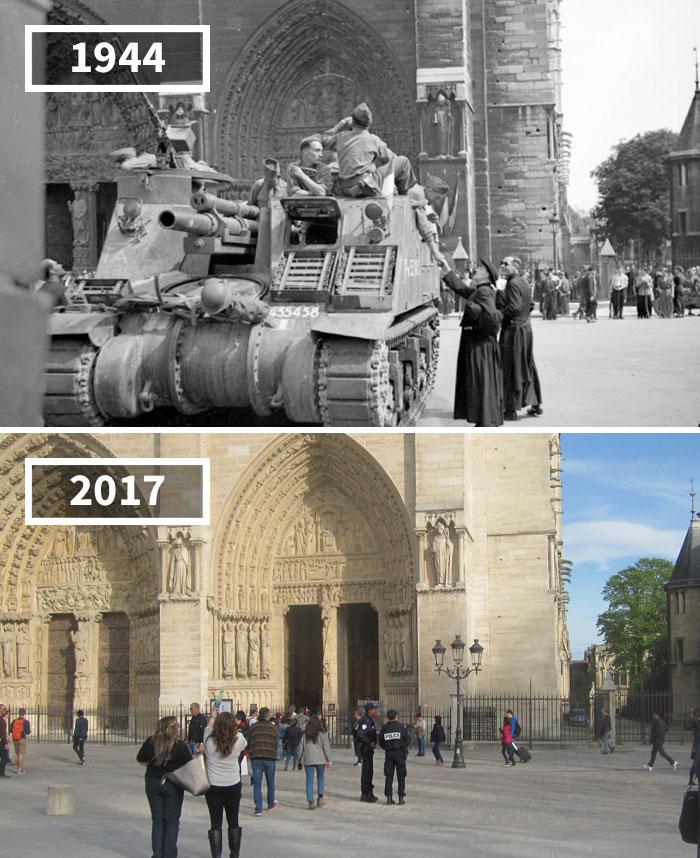 beforeafter_077