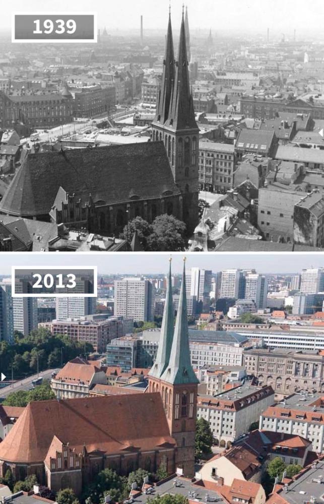 beforeafter_078