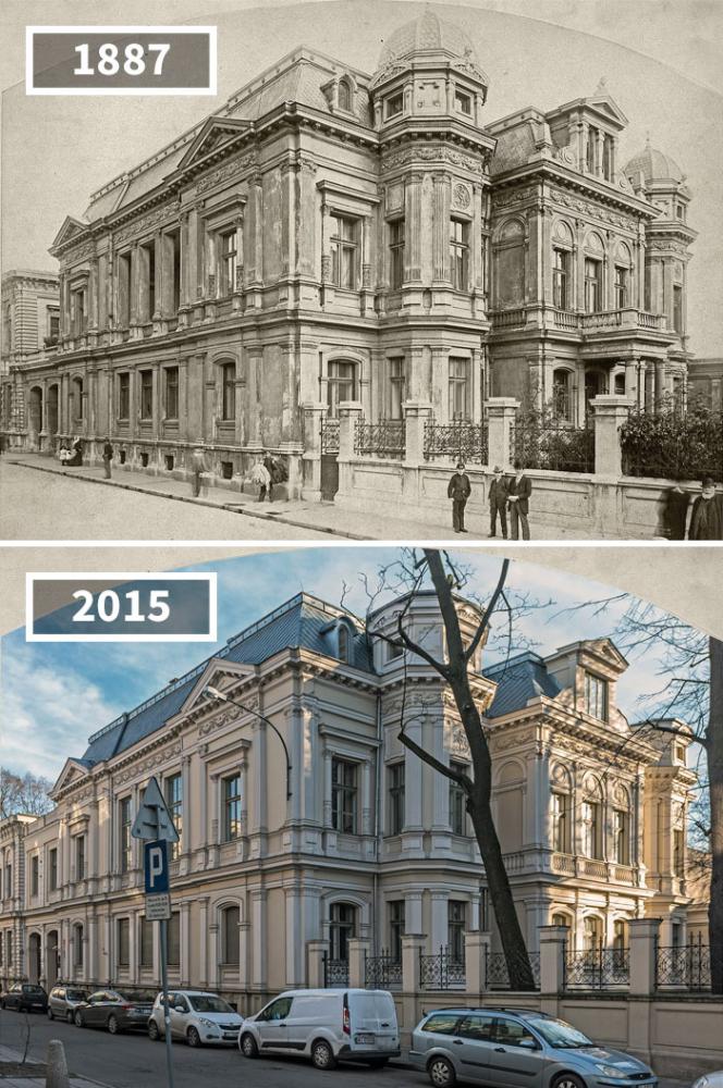 beforeafter_080