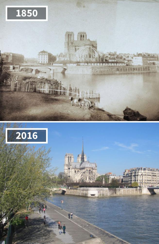 beforeafter_081