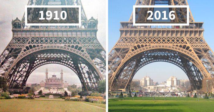beforeafter_082