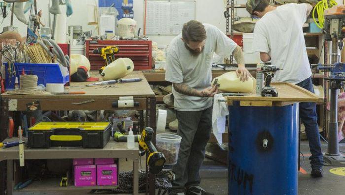 behindsexrobots_006 behindsexrobots_006