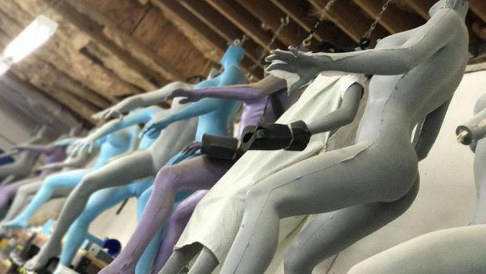 behindsexrobots_008 behindsexrobots_008