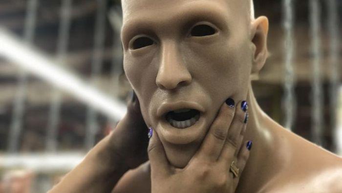 behindsexrobots_014 behindsexrobots_014