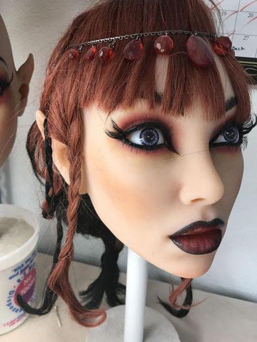 behindsexrobots_018 behindsexrobots_018