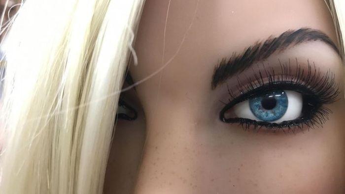 behindsexrobots_021 behindsexrobots_021