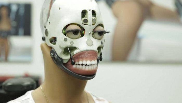 behindsexrobots_024 behindsexrobots_024