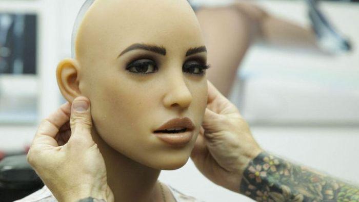 behindsexrobots_028 behindsexrobots_028