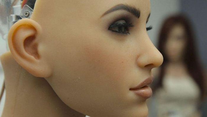 behindsexrobots_029 behindsexrobots_029