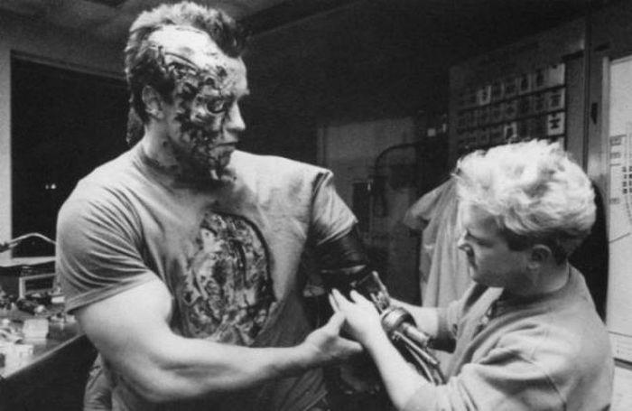 behindterminator2_006