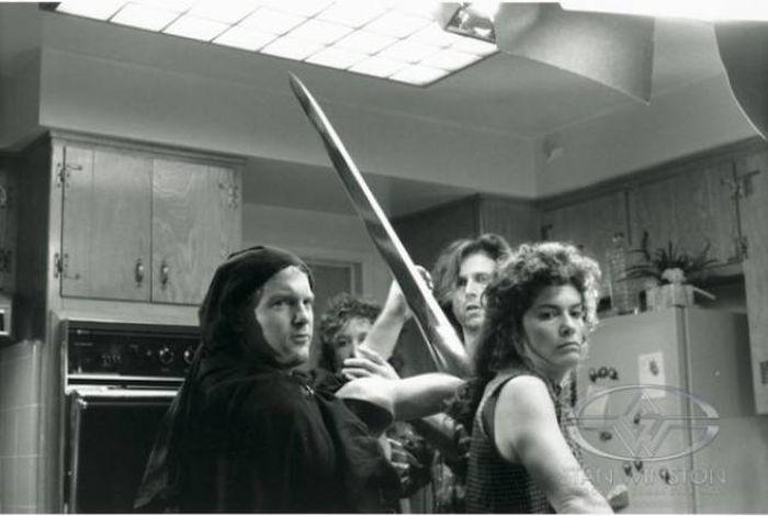 behindterminator2_008