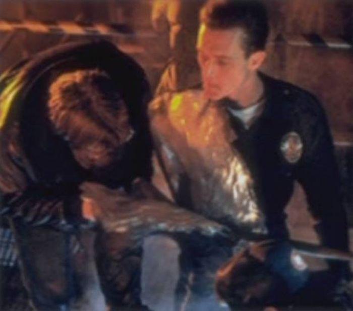 behindterminator2_010