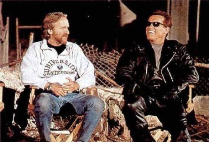 behindterminator2_013