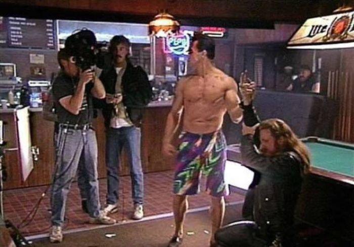 behindterminator2_019