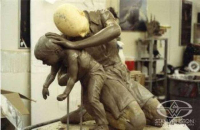 behindterminator2_031