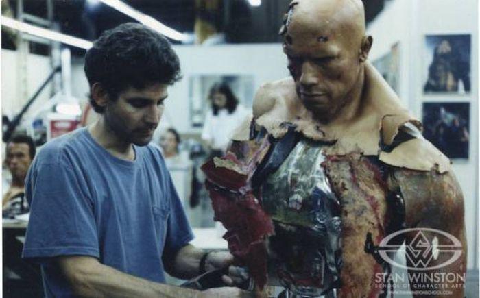 behindterminator2_033