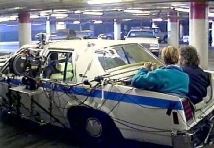 behindterminator2_035