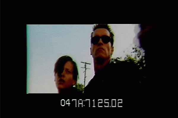 behindterminator2_037