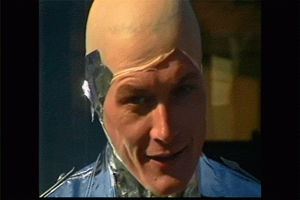 behindterminator2_039