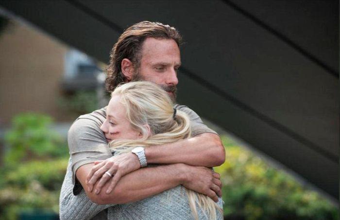 behindwalkingdead_002