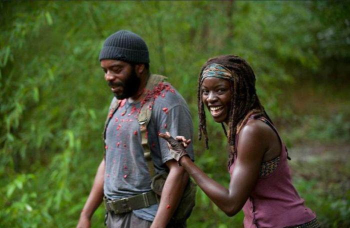 behindwalkingdead_006