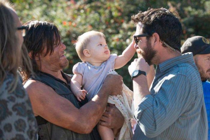 behindwalkingdead_007