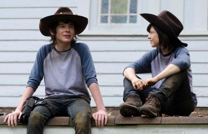 behindwalkingdead_008