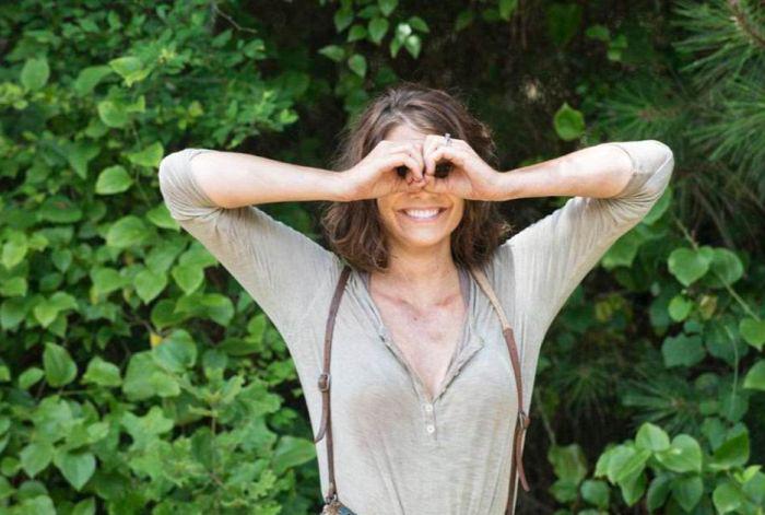 behindwalkingdead_013