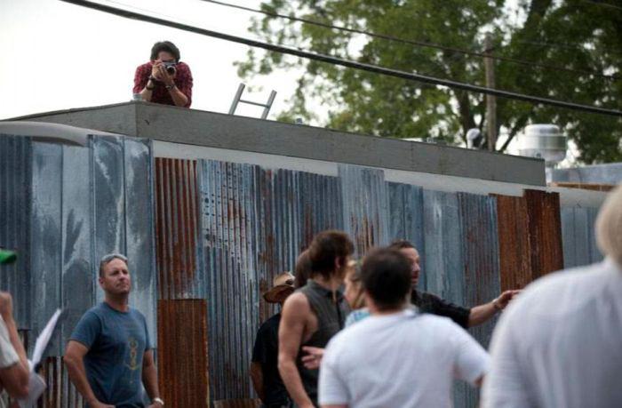 behindwalkingdead_015