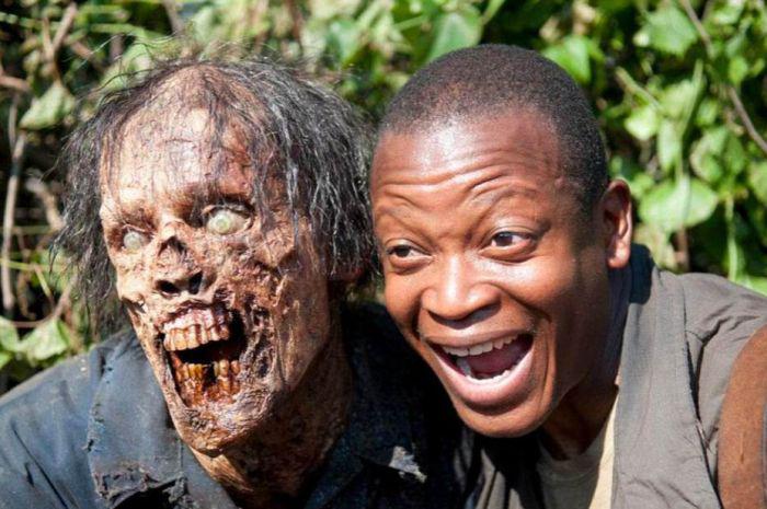 behindwalkingdead_016