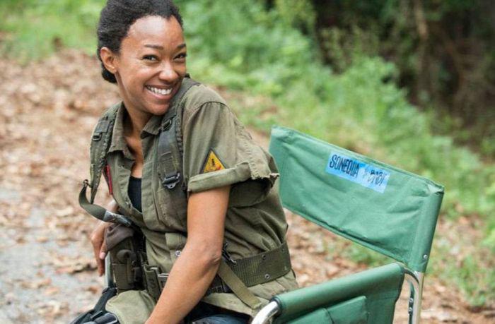 behindwalkingdead_019