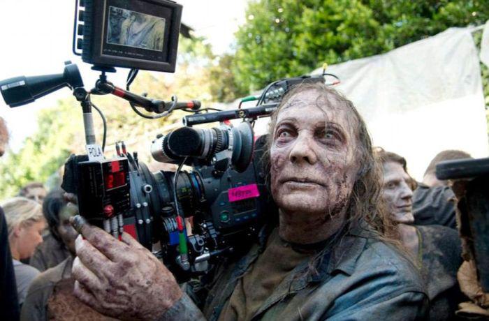 behindwalkingdead_020