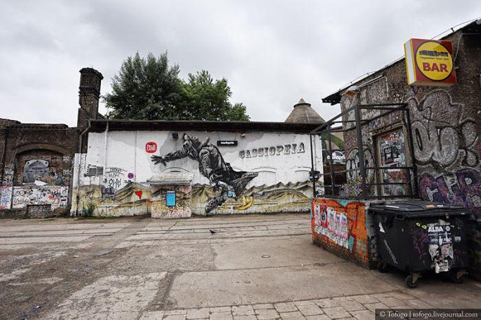 berlingraffiti_009 berlingraffiti_009