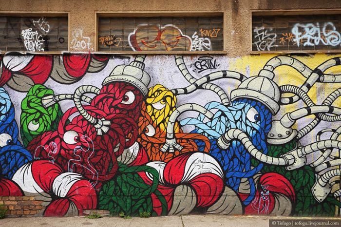 berlingraffiti_018