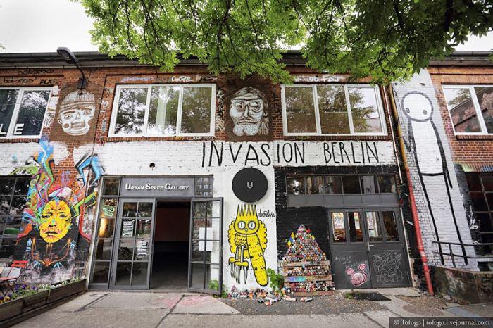 berlingraffiti_021