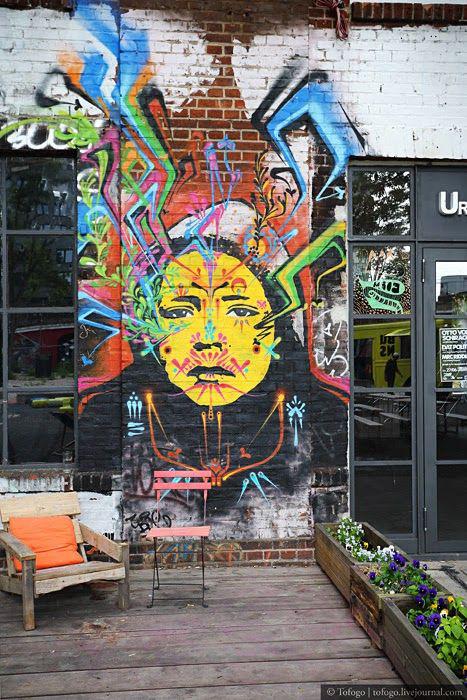 berlingraffiti_023
