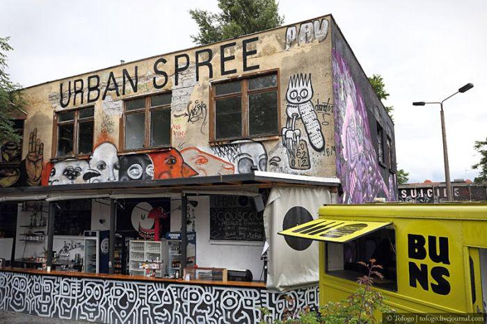 berlingraffiti_026