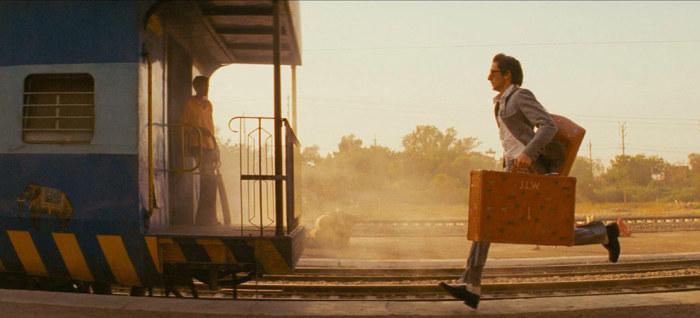 bestmovieshots_036