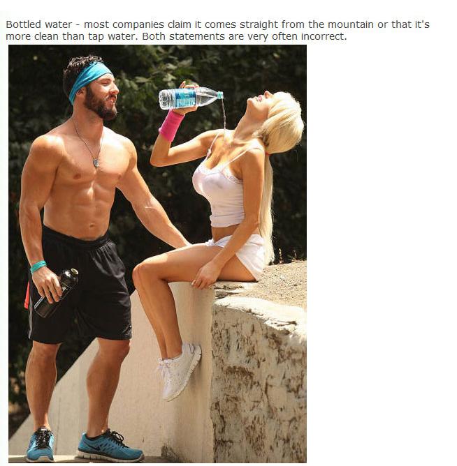 bigcompanytricks_001