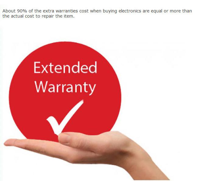 bigcompanytricks_002