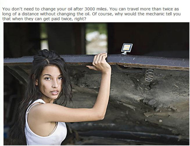 bigcompanytricks_003